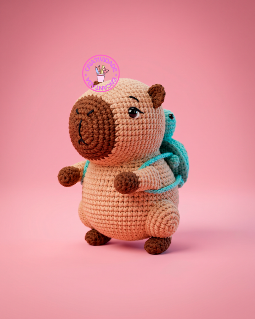 ce-amigurumi-03