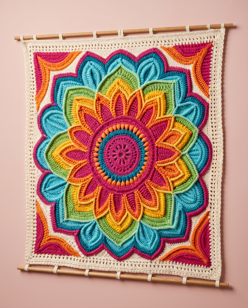magnific_inserir-esse-quadro-de-ma_3001645630